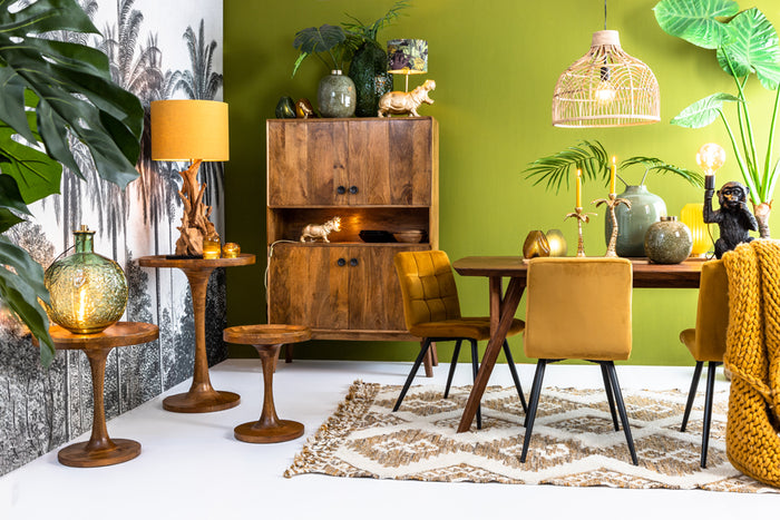 1cd545aa-1b53-4f4d-8a76-cff0b9ee87a4-afbeelding10.jpg (8163216)