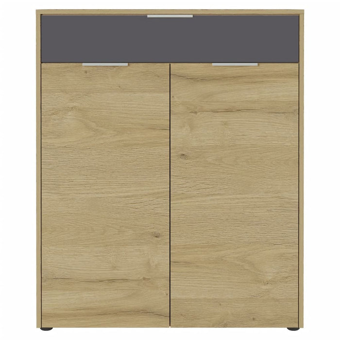 42e192bd-b71c-4ad0-aa64-3b8dc87b458e-sfeerbeeld.jpg (8163390)