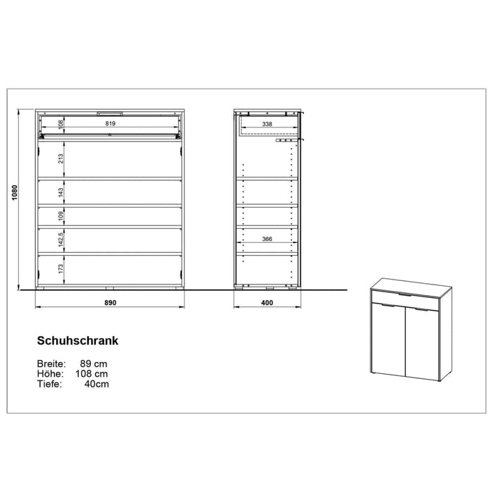 42e192bd-b71c-4ad0-aa64-3b8dc87b458e-afbeelding7.jpg (8163391)