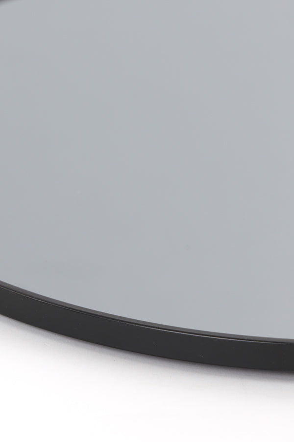 Light & Living Light&Living Spiegel Ø40 cm ESPEJO helder glas