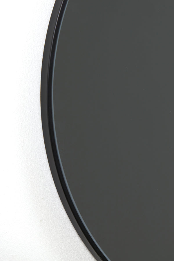 Light & Living Light&Living Spiegel Ø40 cm ESPEJO helder glas