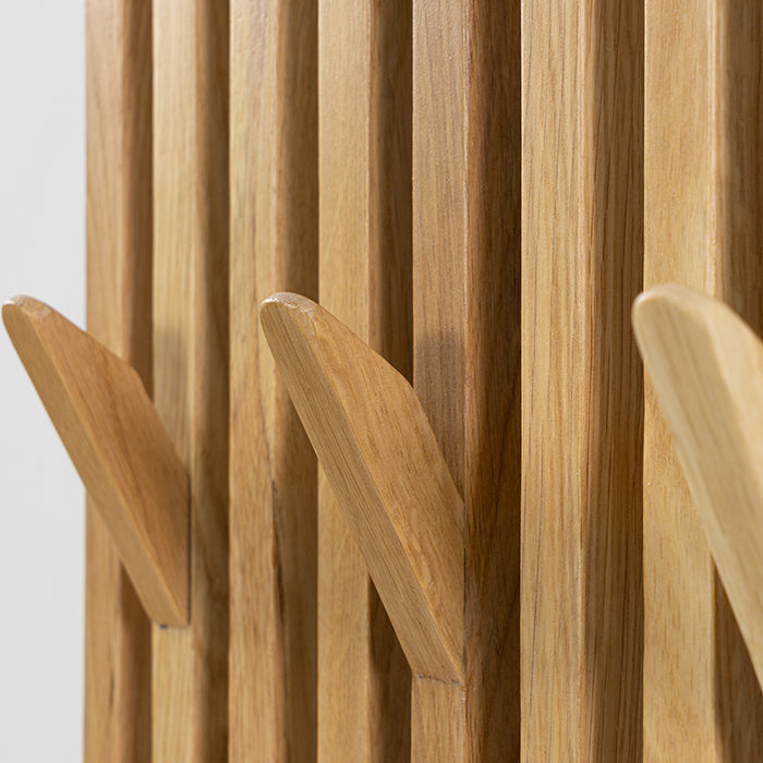 16125396-684c-488e-93ca-0272d167f154-afbeelding4.jpg (8166856)