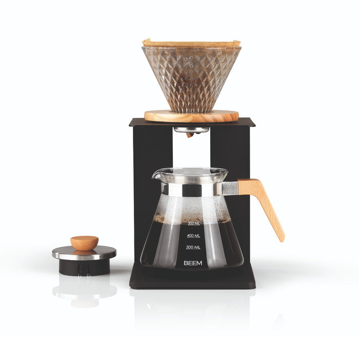 Beem Pour-over Koffiezetter