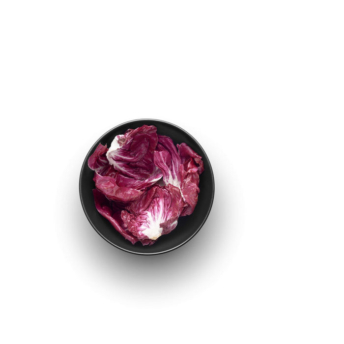 Schaal, 2 L, 21 cm, Keramiek - Eva Solo | Nordic Kitchen