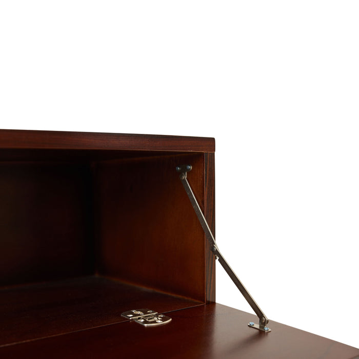 322444-x06-202404230921-C.jpg (8168773)