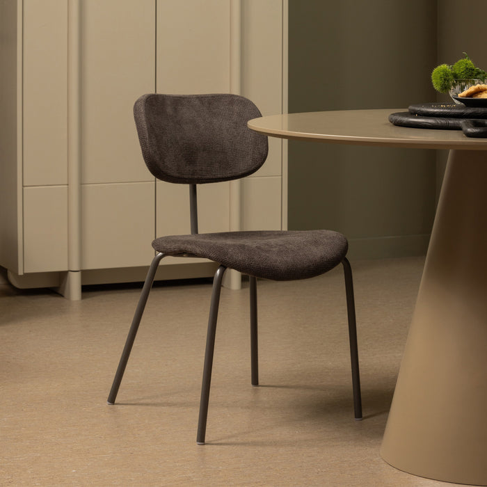 323326-x01-202404231023-A.jpg (8168786)