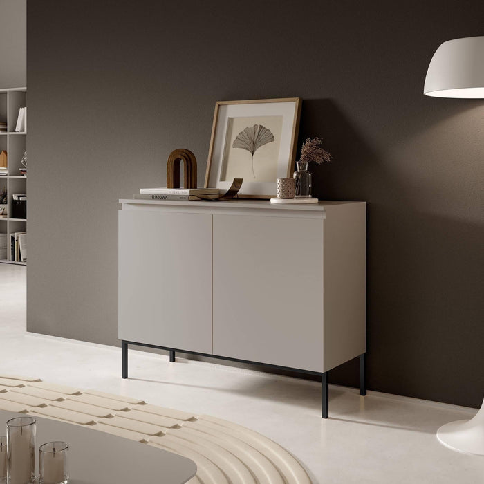 8d154841-f2be-476d-969a-ca25c3a60c1d-afbeelding5.jpg (8169775)