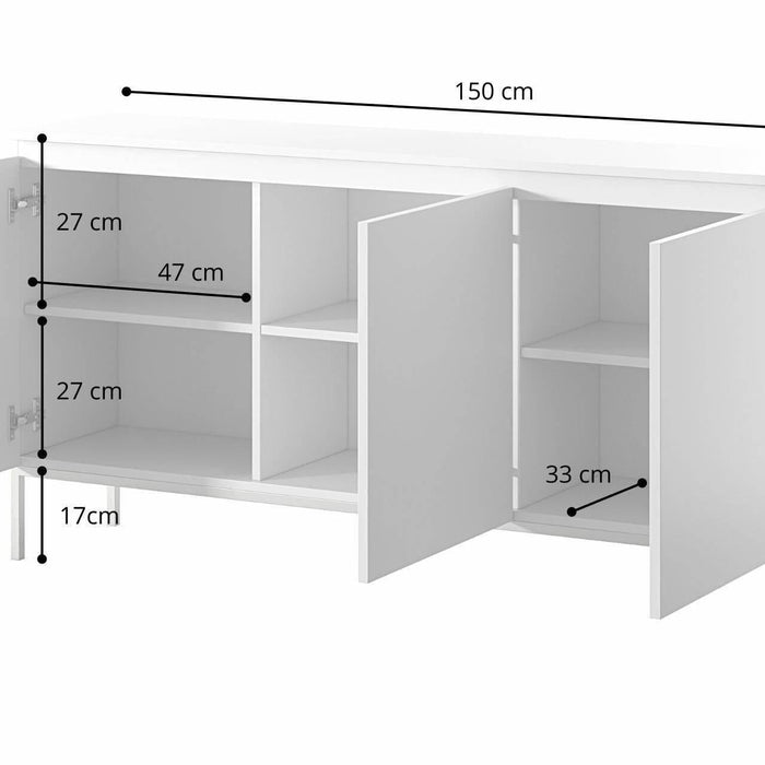 dcfd271e-9c46-4f3a-b16c-0878a84d04bb-afbeelding8.jpg (8169792)