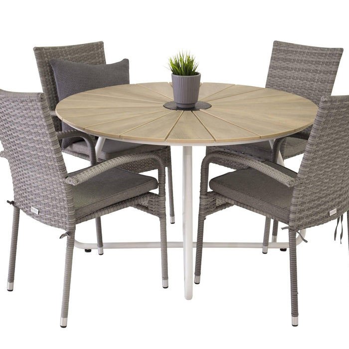 9c5354a6-635b-42b1-8aaa-fddf686001d1-afbeelding9.jpg (8170258)