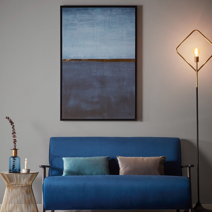 c63d2340-b329-40e6-a216-bc7768a74399-afbeelding7.jpg (8170750)