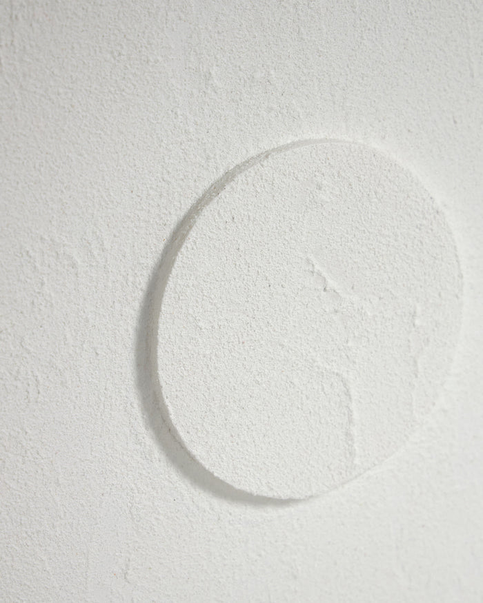 b9c8c155-416d-4ff0-82cb-e53dff66b481-afbeelding9.jpg (8170762)