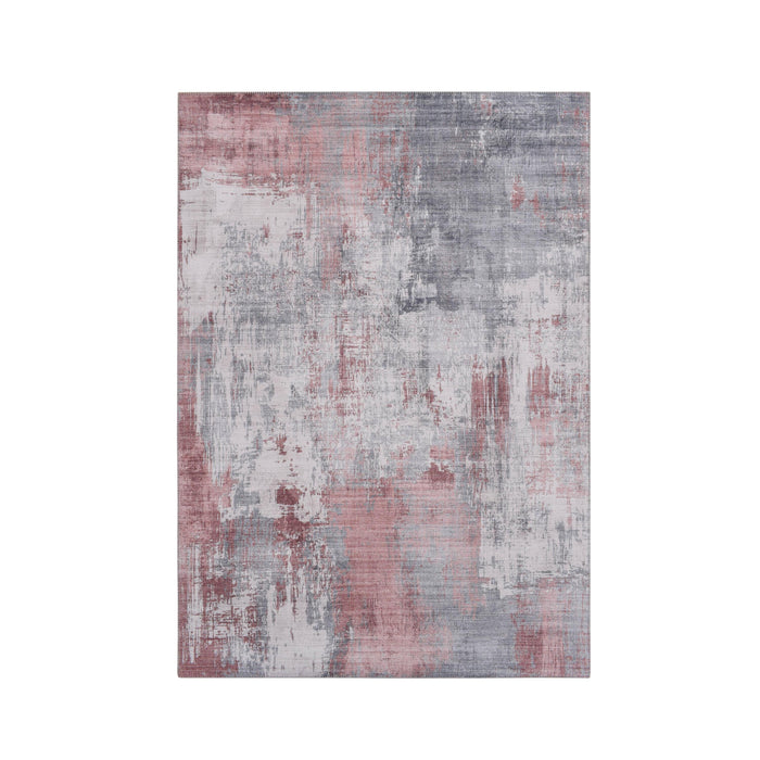 Laagpolig Vloerkleed 230 x 160cm