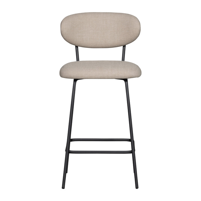 323309-x01-202404241028-C.jpg (8172231)