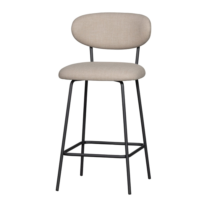 323309-x05-202404241029-C.jpg (8172234)