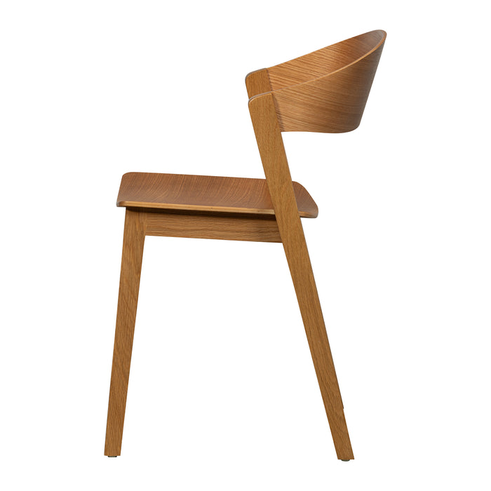 323315-x03-202404241029-C.jpg (8172270)