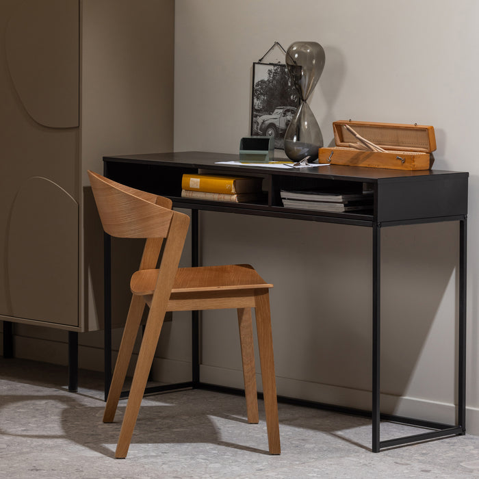 323315-x10-202404241029-A.jpg (8172272)