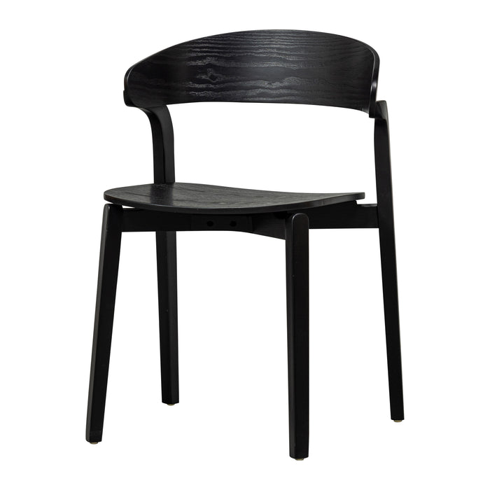 323316-x05-202404241029-C.jpg (8172276)