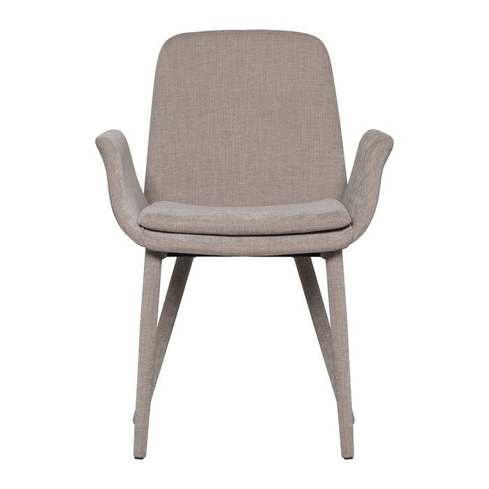 323319-x01-202404241029-C.jpg (8172287)