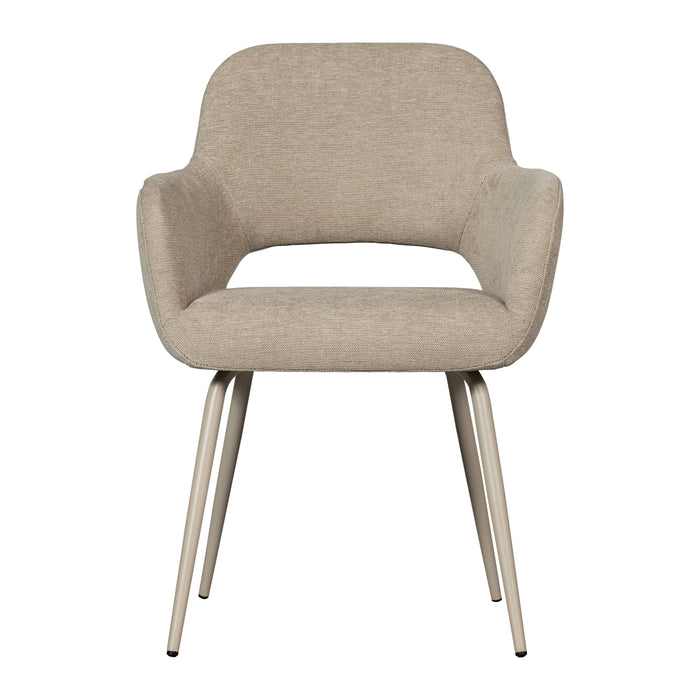 323321-x01-202404241028-C.jpg (8172297)