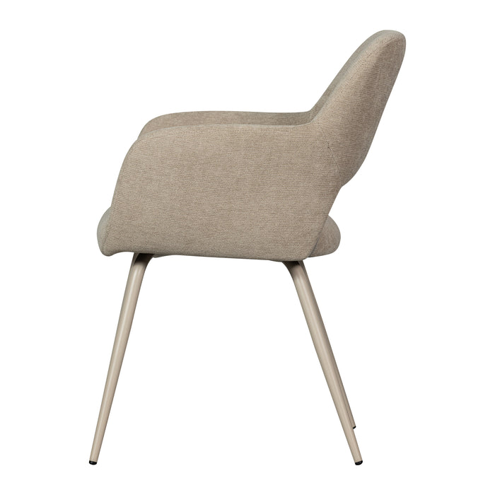 323321-x03-202404241029-C.jpg (8172298)