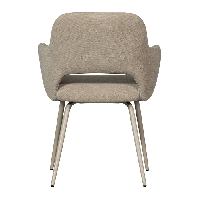 323321-x04-202404241028-C.jpg (8172301)