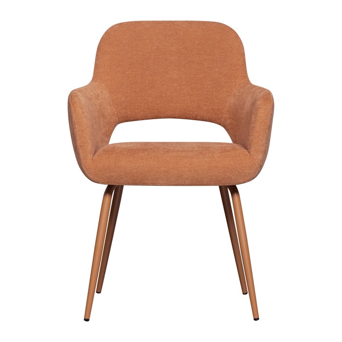 323323-x01-202404241029-C.jpg (8172307)