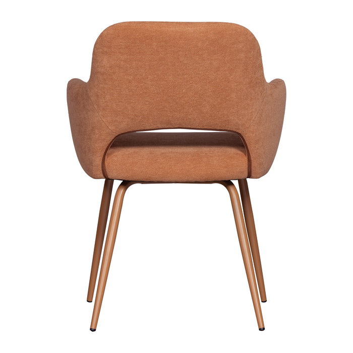 323323-x02-202404241029-C.jpg (8172308)