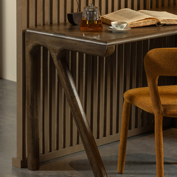 323328-x10-202404241029-A.jpg (8172332)