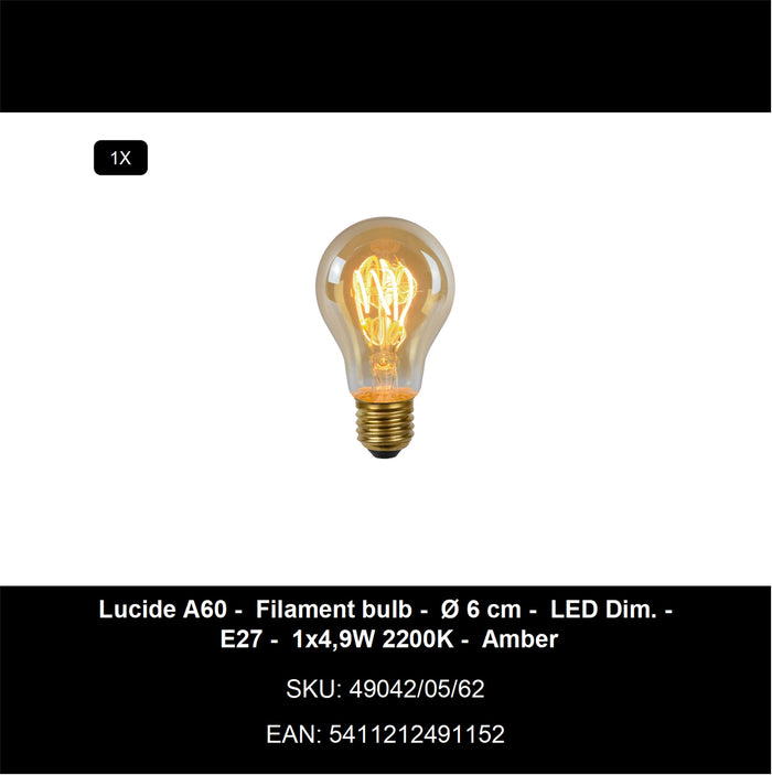 f4f417a1-aba4-4be6-bb25-3074c92c08fc-afbeelding9.jpg (8172625)