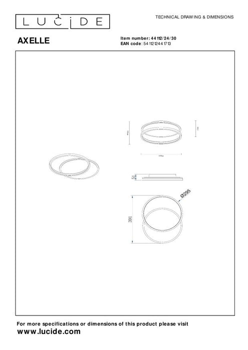 23d2df0d-25c7-4c33-b222-c96d79059fbe-afbeelding10.jpg (8172647)