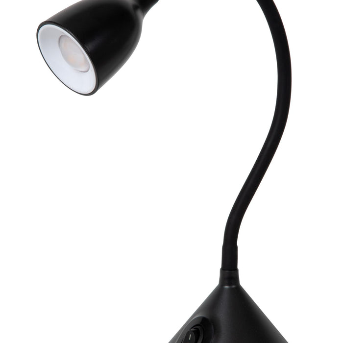 cd94afa5-916e-4062-89f9-2dba7759bde8-afbeelding3.jpg (8172817)