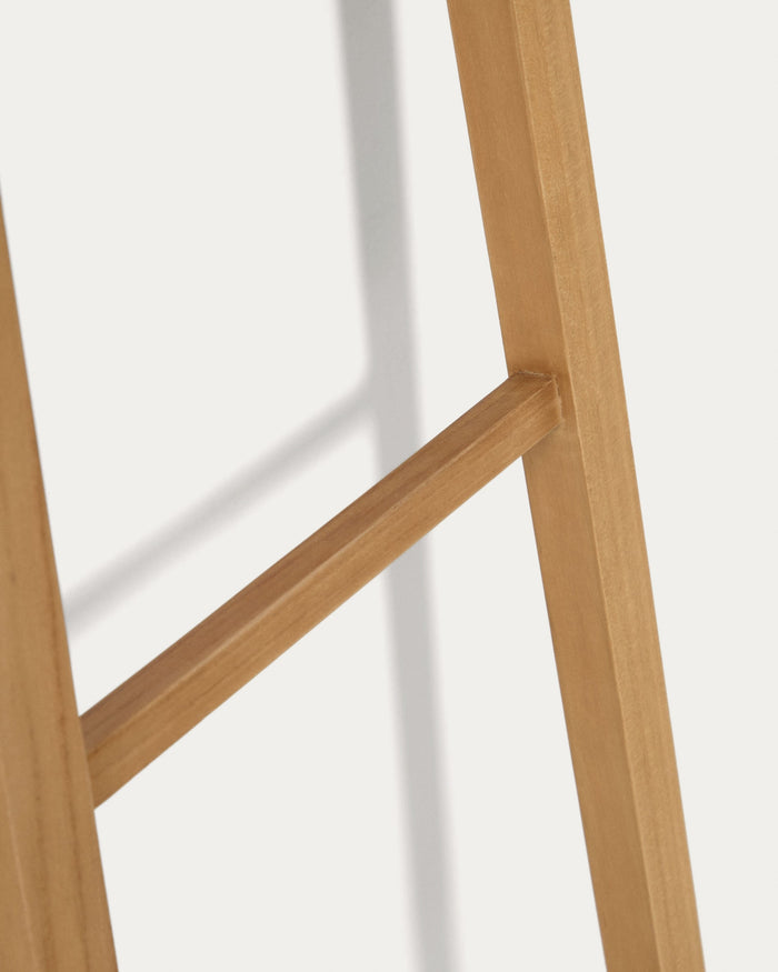 c4725fe0-2ed0-4bf3-87fa-6d4143659645-afbeelding9.jpg (8173252)