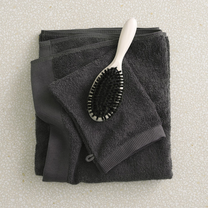 c2ca2b5e-c01c-490b-a75f-95f74da026eb-sfeerbeeld.jpg (8173422)