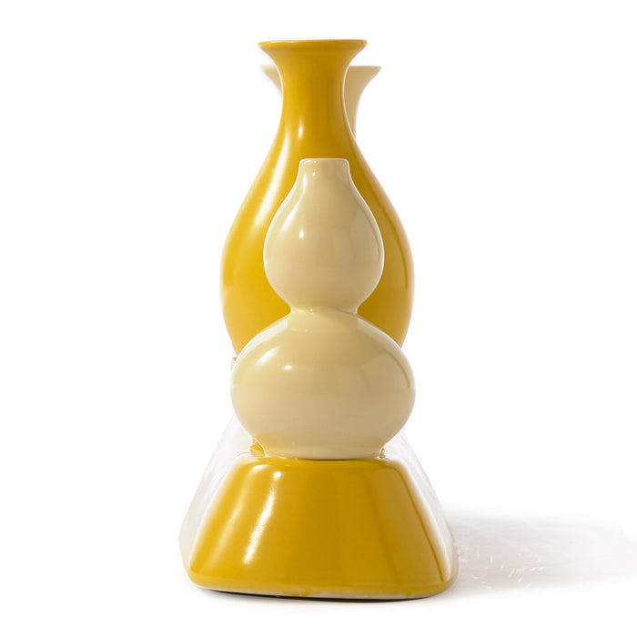 POLSPOTTEN Shanghai Vaas