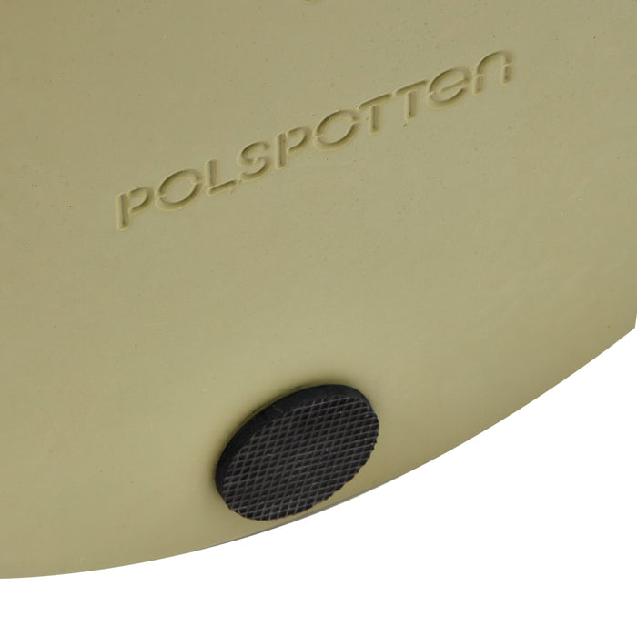 323562-x06-202404241422-C.jpg (8174034)