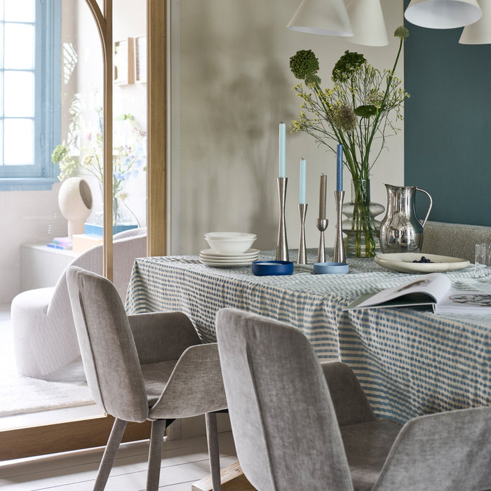 323319-x01-202404251421-A.jpg (8175217)