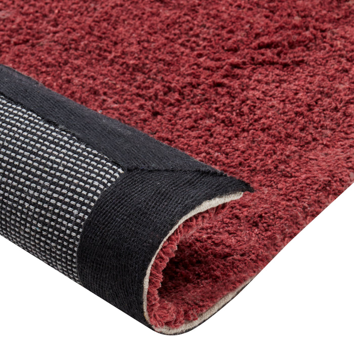 f8c86688-0a9b-4985-ab3a-410572faa65a-afbeelding5.jpg (8175268)