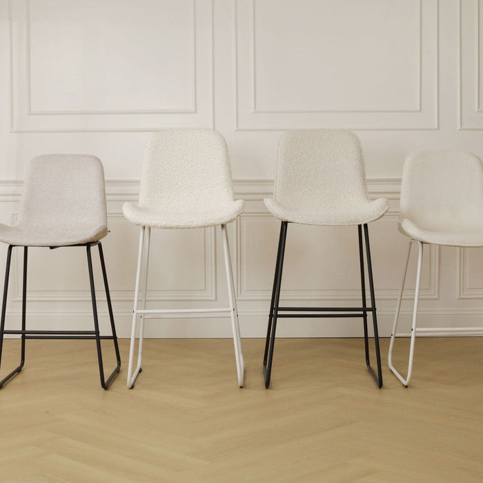 5eeef241-4658-46da-b94b-fd3d5334c9c8-afbeelding6.jpg (8175536)