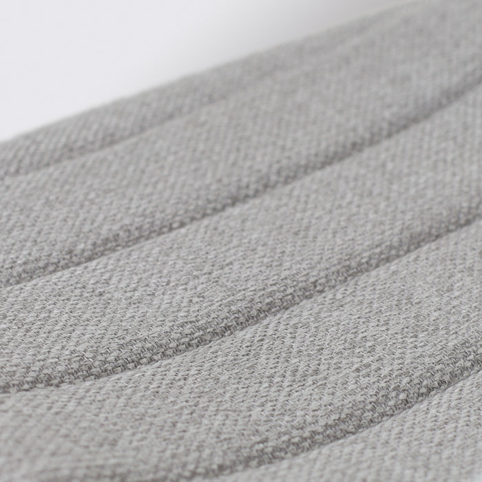 98c9c404-b466-4b1d-9c6a-b7e1ea40fb56-afbeelding9.jpg (8175682)