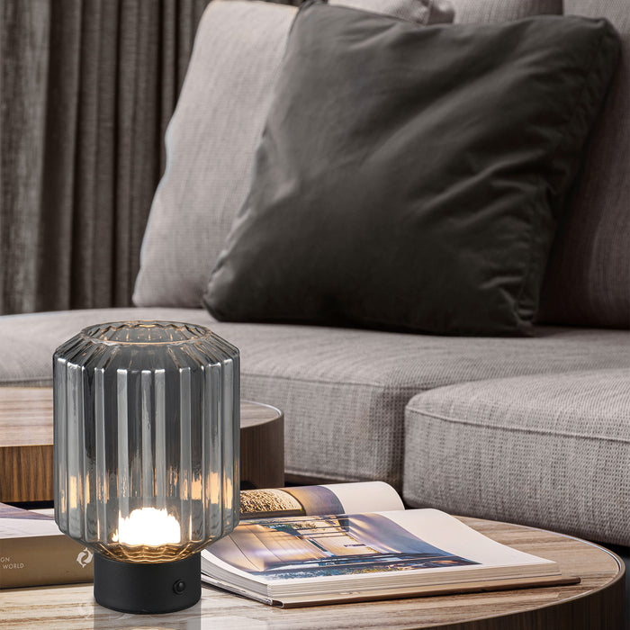 323422-x01-202404260621-A.jpg (8177349)