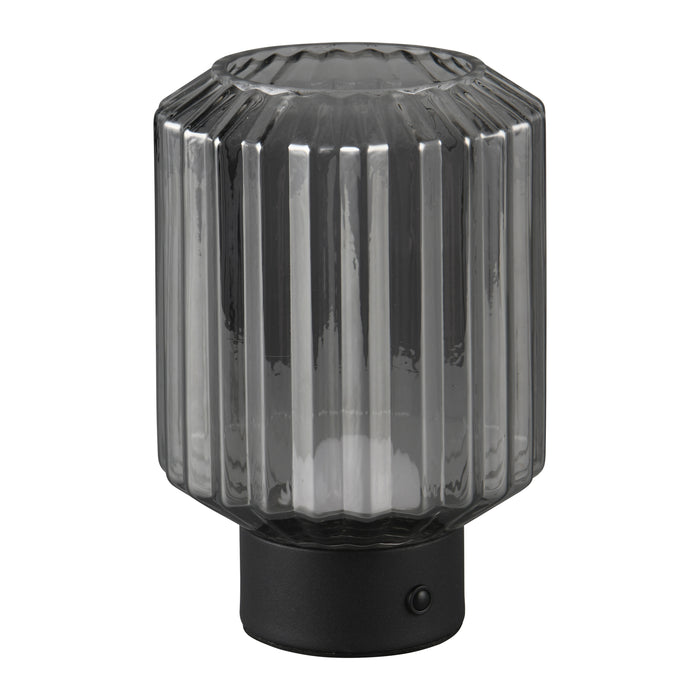 323422-x04-202404260622-A.jpg (8177352)