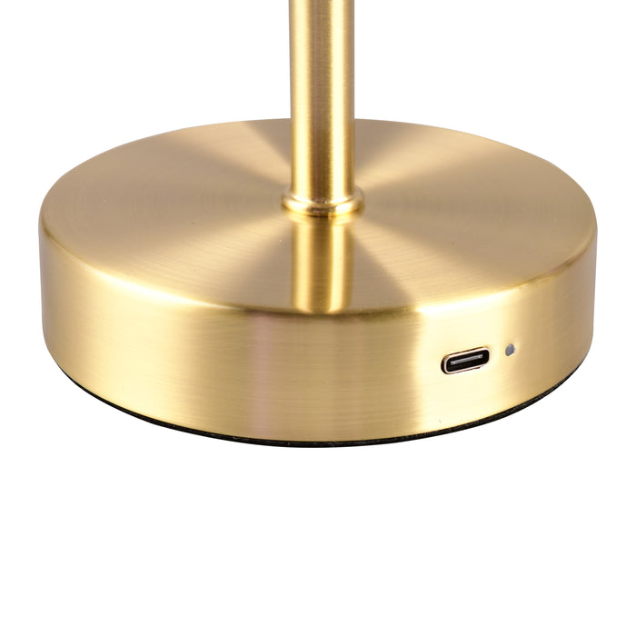 323424-x03-202404260621-A.jpg (8177363)