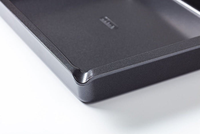 Pyrex - Braadslede Rechthoek 35 x 26 cm - Pyrex | Magic