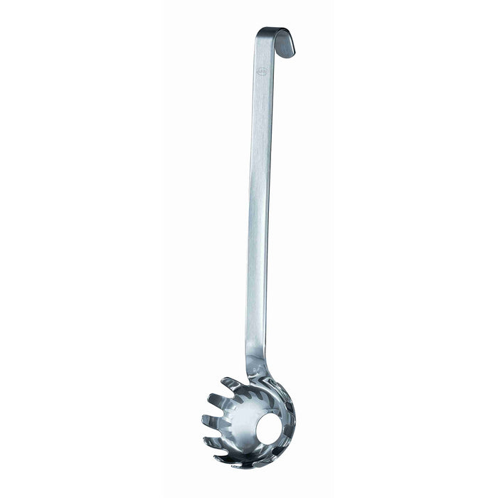 Rösle - Spaghettilepel 29 cm - RVS - Rösle