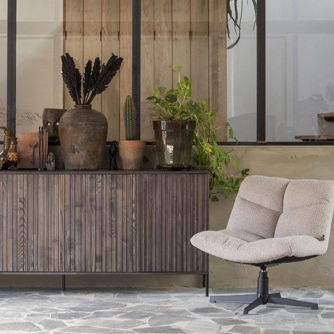 d477839e-2eba-4e43-8f43-8bb96c07d672-afbeelding11.jpg (8181372)