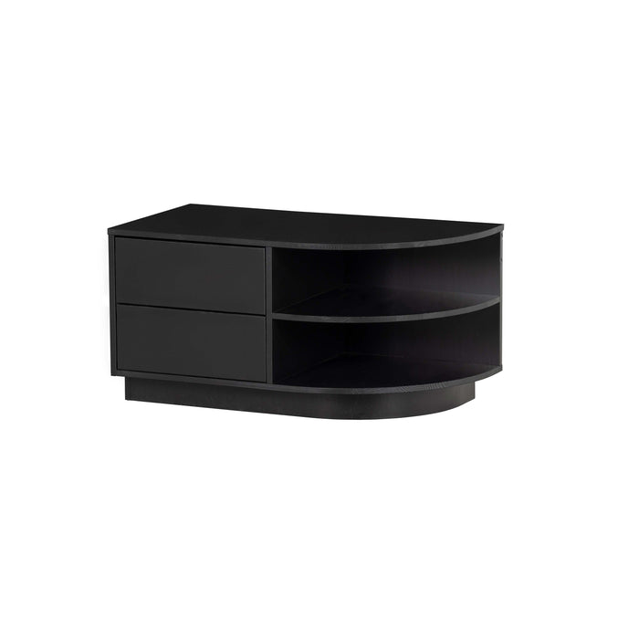 2c626edc-133e-4e02-b35f-1c5f14c559a4-vrijstaandbeeld.jpg (8181729)