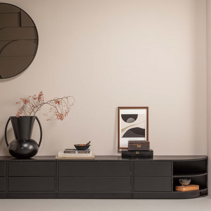 2c626edc-133e-4e02-b35f-1c5f14c559a4-afbeelding4.jpg (8181730)