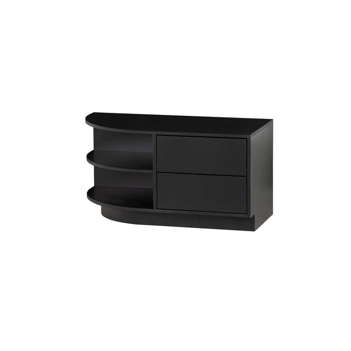 fdee2e49-2c7a-4709-868a-3f3e8498d5ec-vrijstaandbeeld.jpg (8181733)