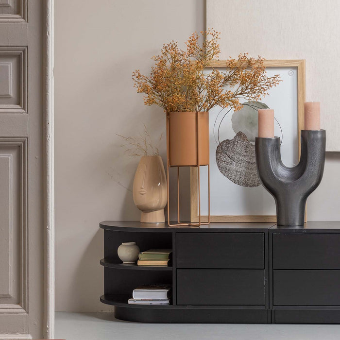 fdee2e49-2c7a-4709-868a-3f3e8498d5ec-afbeelding4.jpg (8181734)