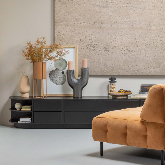 fdee2e49-2c7a-4709-868a-3f3e8498d5ec-afbeelding3.jpg (8181735)